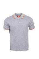 Polo pour homme